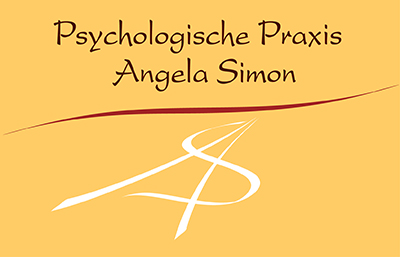Angela Simon Logo